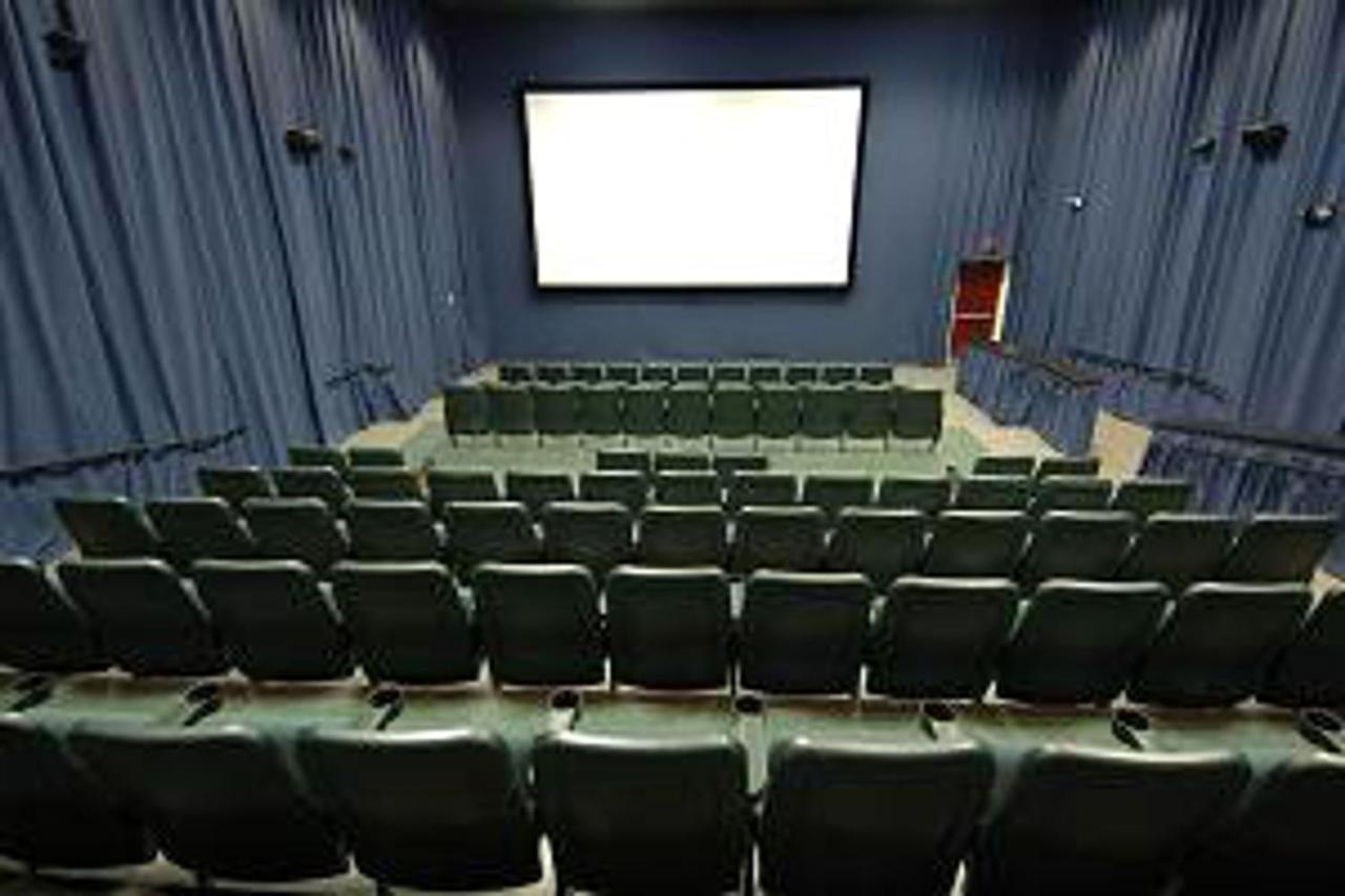Majestic By Forehand Rentals Panama City Beach Exterior photo